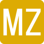 www.markuszehnle.com